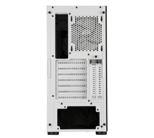SST-FAR1W-PRO-V2 (814483)