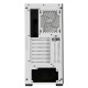 SST-FAR1W-PRO-V2 (814483)