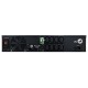 ИБП Powercom SMART RT, SRT1000A LCD Line-Interactive 900W/1000VA