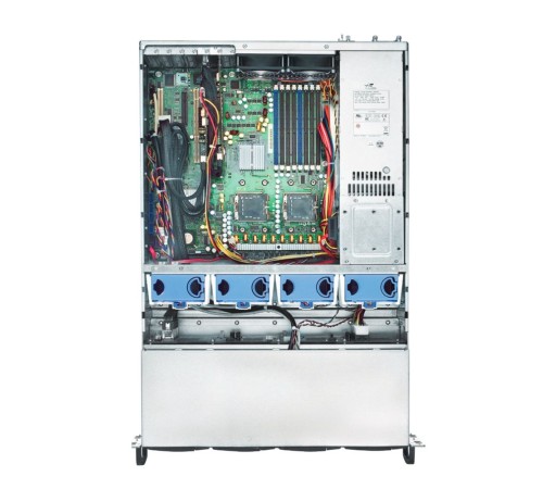 RM31616H15*14285 3U,16 HDD BAYS,12G MINI SAS HD PCB,USB3.0,W/RAIL+TRAY,SINGLE(CHENBRO,SR/SK),REV."F00"