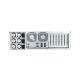 RM31616H15*14285 3U,16 HDD BAYS,12G MINI SAS HD PCB,USB3.0,W/RAIL+TRAY,SINGLE(CHENBRO,SR/SK),REV."F00"