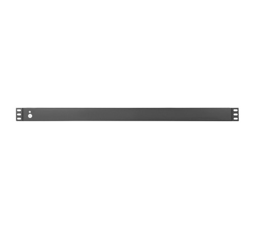 Блок распределения питания Ippon Meter 0U 1546800 верт.размещ. 16xC13 с мониторингом 16A EN 60320 С20 Блок распределения питания Ippon Meter 0U 1546800 верт.размещ. 16xC13 с мониторингом 16A EN 60320 С20