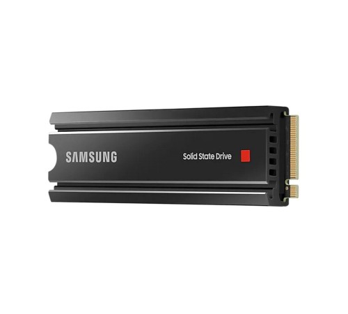 Жесткий диск SSD Samsung 2000Gb M.2 2280 PCI Express [MZ-V8P2T0CW]