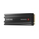 Жесткий диск SSD Samsung 2000Gb M.2 2280 PCI Express [MZ-V8P2T0CW]