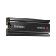 Жесткий диск SSD Samsung 2000Gb M.2 2280 PCI Express [MZ-V8P2T0CW]