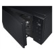 Микроволновая Печь LG MW25R35GIS 25л. 1000Вт черный