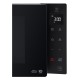 Микроволновая Печь LG MW25R35GIS 25л. 1000Вт черный