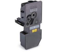 Картридж лазерный Kyocera TK-5240K 1T02R70NL0 черный (4000стр.) для Kyocera P5026cdn/cdw, M5526cdn/cdw