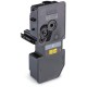 Картридж лазерный Kyocera TK-5240K 1T02R70NL0 черный (4000стр.) для Kyocera P5026cdn/cdw, M5526cdn/cdw