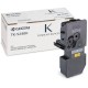 Картридж лазерный Kyocera TK-5240K 1T02R70NL0 черный (4000стр.) для Kyocera P5026cdn/cdw, M5526cdn/cdw