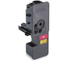 Картридж лазерный Kyocera TK-5240M 1T02R7BNL0 пурпурный (3000стр.) для Kyocera P5026cdn/cdw M5526cdn/cdw