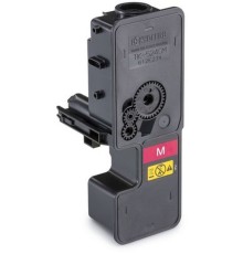 Картридж лазерный Kyocera TK-5240M 1T02R7BNL0 пурпурный (3000стр.) для Kyocera P5026cdn/cdw M5526cdn/cdw