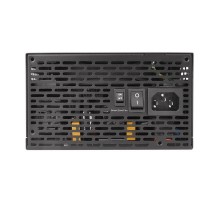 Блок питания Thermaltake 850Вт [PS-TPD-0850FNFAGE-4]
