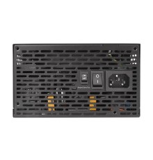 Блок питания Thermaltake 850Вт [PS-TPD-0850FNFAGE-4]
