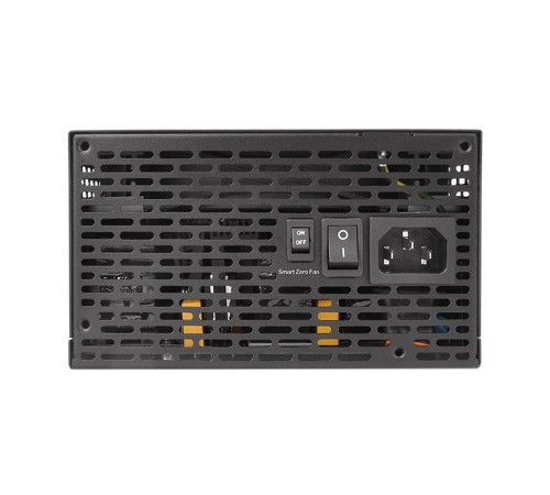 Блок питания Thermaltake 850Вт [PS-TPD-0850FNFAGE-4]