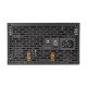 Блок питания Thermaltake 850Вт [PS-TPD-0850FNFAGE-4]