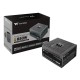 Блок питания Thermaltake 850Вт [PS-TPD-0850FNFAGE-4]