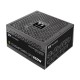 Блок питания Thermaltake 850Вт [PS-TPD-0850FNFAGE-4]