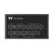 Блок питания Thermaltake 850Вт [PS-TPD-0850FNFAGE-4]