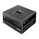 Блок питания Thermaltake ATX 1200W Toughpower GF3 80+ gold (24+4+4pin) APFC 140mm fan color LED 12xSATA Cab Manag RTL