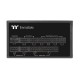 Блок питания Thermaltake ATX 1200W Toughpower GF3 80+ gold (24+4+4pin) APFC 140mm fan color LED 12xSATA Cab Manag RTL