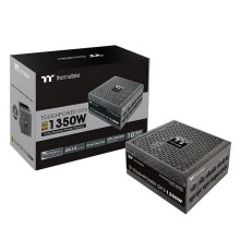 Блок питания Thermaltake 1350Вт [PS-TPD-1350FNFAGE-4]