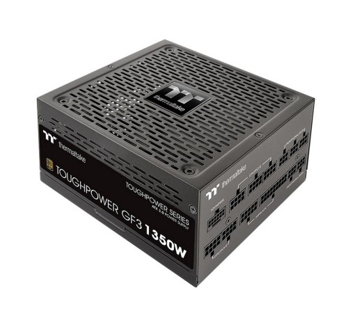 Блок питания Thermaltake 1350Вт [PS-TPD-1350FNFAGE-4]