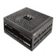 Блок питания Thermaltake 1350Вт [PS-TPD-1350FNFAGE-4]