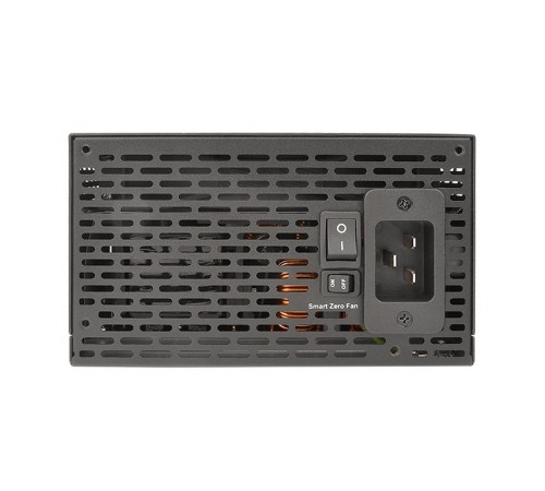Блок питания Thermaltake 1350Вт [PS-TPD-1350FNFAGE-4]