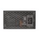 Блок питания Thermaltake 1350Вт [PS-TPD-1350FNFAGE-4]