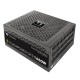 Блок питания Thermaltake ATX 1650W Toughpower GF3 80+ gold (24+4+4pin) APFC 140mm fan color LED 12xSATA Cab Manag RTL