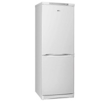 Холодильник Stinol STS 167 белый (двухкамерный)