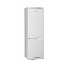 Холодильник Stinol STS 185 белый (двухкамерный)