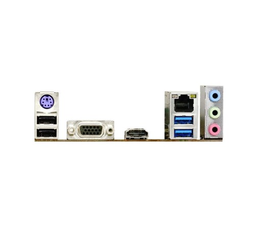 J4125NHU, Intel® Quad-Core Celeron® J4125 (2.7 GHz), 2xDDR4-2400, D-SUB+HDMI, 1xPCI-Ex1, 2xSATA3, 1xM.2, 8 Ch Audio, GLan, (2+4)xUSB2.0, (2+0)xUSB3.2, 1xPS/2, Mini-ITX, RTL {20} J4125NHU, Intel® Quad-Core Celeron® J4125 (2.7 GHz), 2xDDR4-2400, D-SUB+HDMI, 1xPCI-Ex1, 2xSATA3, 1xM.2, 8 Ch Audio, GLan, (2+4)xUSB2.0, (2+0)xUSB3.2, 1xPS/2, Mini-ITX, RTL {20}