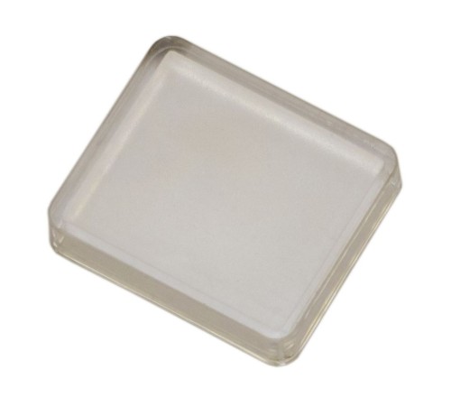 Hyperline SHE-20IEC-4BIEC-B-3PVB Блок розеток, вертикальный, 20 розеток IEC320 C13, 4 розетки IEC320 C19, автоматич. выключатель, кабель питания 3м (3х4.0мм2) с вилкой IEC 60309 32А (2х16A) (2P+E), 250В, 1556x44.4x44.4мм (ДхШхВ), корпус алюминий, черный