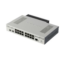 CCR2004-16G-2S+PC