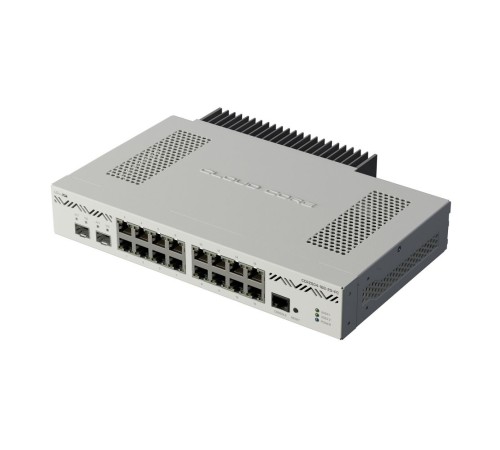 CCR2004-16G-2S+PC