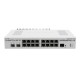 CCR2004-16G-2S+PC