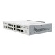 CCR2004-16G-2S+PC