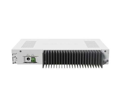 CCR2004-16G-2S+PC