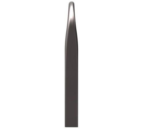 Флеш Диск Silicon Power 16Gb Jewel J80 SP016GBUF3J80V1T USB3.0 серый Флеш Диск Silicon Power 16Gb Jewel J80 SP016GBUF3J80V1T USB3.0 серый