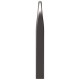 Флеш Диск Silicon Power 16Gb Jewel J80 SP016GBUF3J80V1T USB3.0 серый