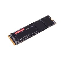 Жесткий диск SSD Colorful 256Gb M.2 2280 PCI Express [CN600 256GB]
