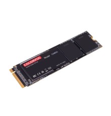Жесткий диск SSD Colorful 256Gb M.2 2280 PCI Express [CN600 256GB]