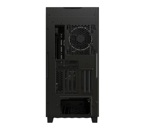 AORUS C500G ST MidTower, E-ATX, USB-C x1, USB 3.0 x2, Audio I/O, Black,TG AORUS C500G ST MidTower, E-ATX, USB-C x1, USB 3.0 x2, Audio I/O, Black,TG