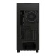 AORUS C500G ST MidTower, E-ATX, USB-C x1, USB 3.0 x2, Audio I/O, Black,TG