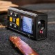 Измерительный и разметочный инструмент Deli Лазерный дальномер Deli DL4170 Диапазон измерения 0,05;80м, точность измерения ±3мм