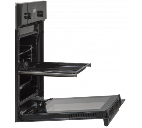 Встраиваемые электрические духовки Schaub Lorenz Schaub Lorenz SLB EY4740