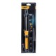 Паяльник Deli DL8860 (60 Вт)