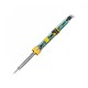 Паяльник Deli DL8820 (60 Вт, диапазон температур 200-450 С с шагом 50 град.)